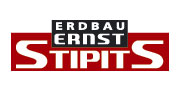 Erdbau Ernst Stipits