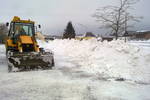 Schnee_014.jpg
