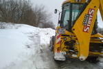 Schnee_018.jpg